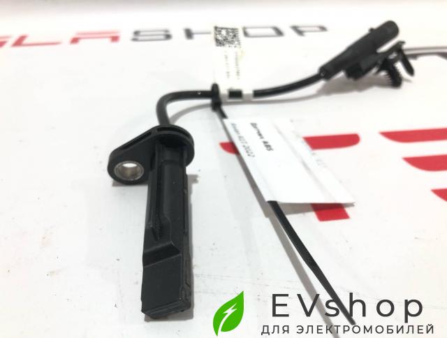 датчик ABS Rivian R1T 1 поколение 2022, PT00052788-C - фото №1
