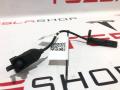 датчик ABS Rivian R1T 1 поколение 2022, PT00052788-C - фото №3