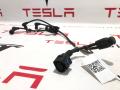 проводка пневмостойки Rivian R1T 1 поколение 2022, PT00030470-E - фото №4