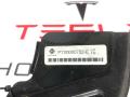 защитный кожух тормозного механизма Rivian R1T 1 поколение 2022, PT00000702-E - фото №3