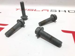 Болт ступицы Rivian R1T 1 поколение 2022, PT00031233C