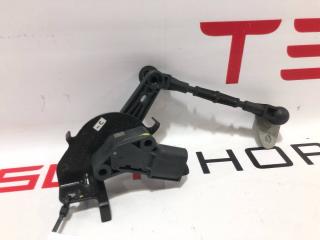 Датчик уровня пневмоподвески Rivian R1T 1 поколение 2022, PT00058866, PT00039807