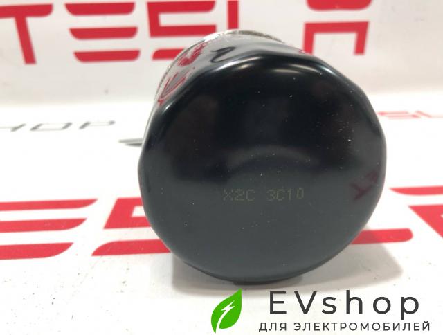 фильтр масляный LiXiang L9 1 поколение 2023, 1001787-02 - фото №1