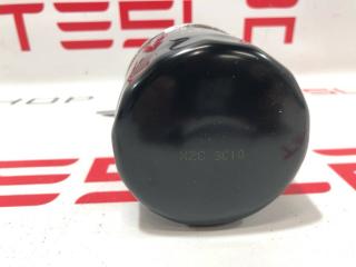 фильтр масляный LiXiang L9 1 поколение 2023, 1001787-02