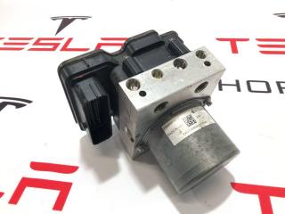 блок ABS Rivian R1T 1 поколение 2022, PT00054398-B