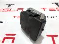 блок ABS Rivian R1T 1 поколение 2022, PT00054398-B - фото №2