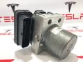 блок ABS Rivian R1T 1 поколение 2022, PT00054398-B - фото №4