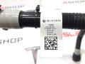 Патрубок системы охлаждения (RIVIAN R1T) Rivian R1T 1 поколение 2022, PT00061707-D - фото №4