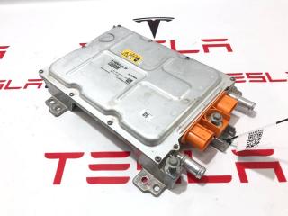 Конвертер DCDC Rivian R1T 1 поколение 2022, PT00001573-F