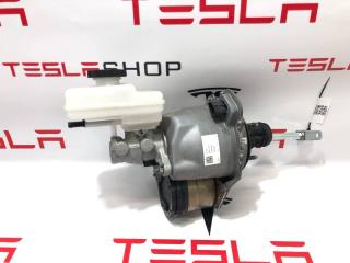 электрический усилитель тормозов Rivian R1T 1 поколение 2022, PT00054358-B