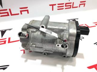 компрессор кондиционера Rivian R1T 1 поколение 2022, PT00001677