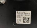 компрессор кондиционера Rivian R1T 1 поколение 2022, PT00001677 - фото №6