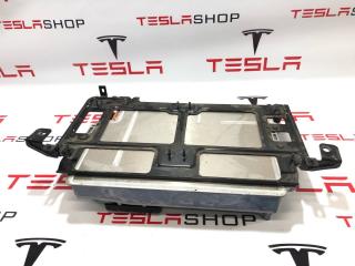 Блок чарджера Rivian R1T 1 поколение 2022, PT00048313-E