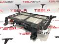 Блок чарджера Rivian R1T 1 поколение 2022, PT00048313-E - фото №3