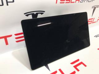 Монитор (дисплей) Rivian R1T 1 поколение 2022, PT00055883-D, LA158UQ1