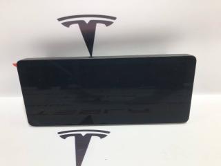 Щиток приборов (вспомогательный монитор) Rivian R1T 1 поколение 2022, LA123WF9, PT00055884-D