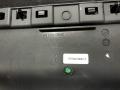 кожух рулевой колонки Rivian R1T 1 поколение 2022, PT00061427, PT00013641, PT00013642 - фото №5
