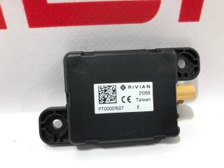 антенна Rivian R1T 1 поколение 2022, PT00001507