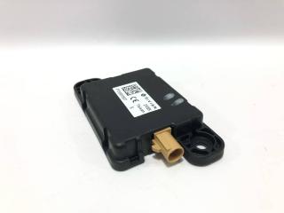 антенна Rivian R1T 1 поколение 2022, PT00001507