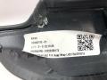 накладка на торпедо (консоль) Rivian R1T 1 поколение 2022, PT00061133-E-001, PT00000779, 2636731 - фото №5