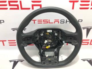 руль Rivian R1T 1 поколение 2022, PT00000910-L, PT00000913-G1