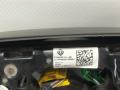руль Rivian R1T 1 поколение 2022, PT00000910-L, PT00000913-G1 - фото №4