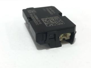 Блок подогрева руля Rivian R1T 1 поколение 2022, PT00000910-L, PT00000913-G1, PT00000923