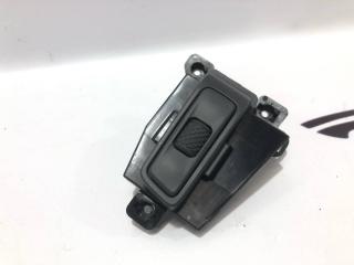 Кнопка управления на руле Rivian R1T 1 поколение 2022, PT00000910-L, PT00000913-G1, PT00000916-F