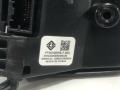 Кнопка управления на руле Rivian R1T 1 поколение 2022, PT00000910-L, PT00000913-G1, PT00000916-F - фото №4