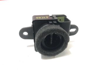 датчик температуры Rivian R1T 1 поколение 2022, PT00000775