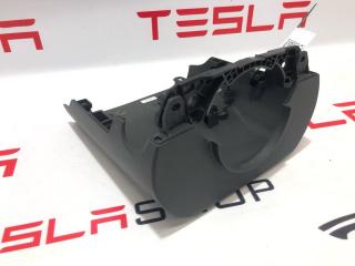 кожух рулевой колонки Rivian R1T 1 поколение 2022, PT00061427, PT00013641