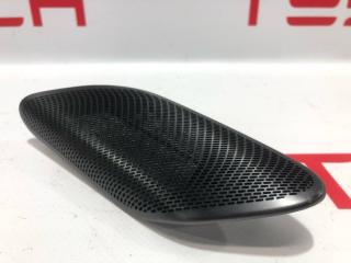 Накладка стойки А, (средняя высота) Rivian R1T 1 поколение 2022, PT00030019, PT00001334, PT00032992, PT00003412