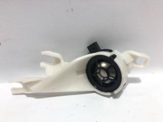 динамик высокочастотный (пищалка) Rivian R1T 1 поколение 2022, PT00016444-B, PTY0113626