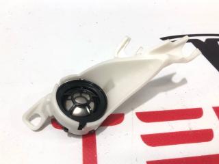 динамик высокочастотный (пищалка) Rivian R1T 1 поколение 2022, PTY011362, PT00016444-B