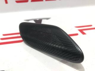 Накладка стойки А, (средняя высота) Rivian R1T 1 поколение 2022, PT00032993, PT00003415