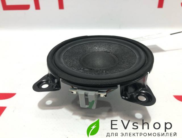 Динамик аудиосистемы (100мм) Rivian R1T 1 поколение 2022, PT00030472-F - фото №1