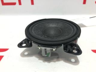 Динамик аудиосистемы (100мм) Rivian R1T 1 поколение 2022, PT00030472-F