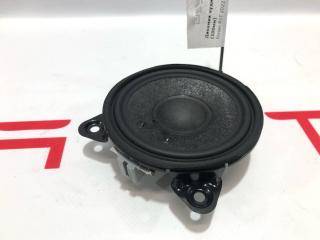 Динамик аудиосистемы (100мм) Rivian R1T 1 поколение 2022, PT00030472-F