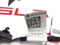 Электропроводка центральной панели Rivian R1T 1 поколение 2022, PT00047238-B, 35523423 - фото №4