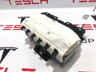 подушка безопасности пассажира Rivian R1T 1 поколение 2022, PT00000762-I