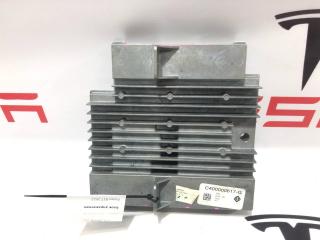 блок управления (другие) Rivian R1T 1 поколение 2022, C400000617-G, PT00000617-G