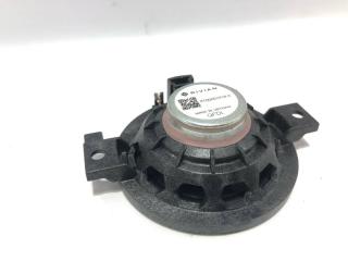 динамик высокочастотный (пищалка) Rivian R1T 1 поколение 2022, PT00002918-E