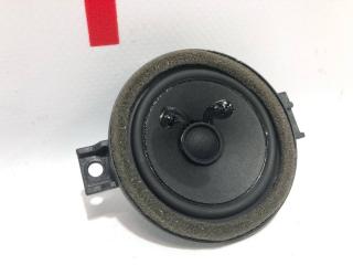 динамик высокочастотный (пищалка) Rivian R1T 1 поколение 2022, PT00002918-E