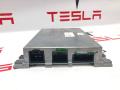 Блок управления BCM (Body Control Module) Rivian R1T 1 поколение 2022, C400012713-H, PT00012713 - фото №2