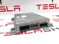 Блок управления BCM (Body Control Module) Rivian R1T 1 поколение 2022, C400012713-H, PT00012713 - фото №3