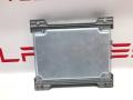 Блок управления BCM (Body Control Module) Rivian R1T 1 поколение 2022, C400012713-H, PT00012713 - фото №4