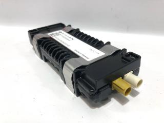 усилитель антенны Rivian R1T 1 поколение 2022, PT00039309-B