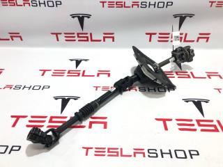 Кардан рулевой колонки Rivian R1T 1 поколение 2022, PT00001960, C100001960-D, PT00001959, 00018045, 00001957