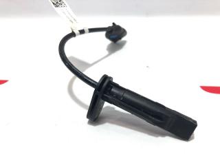 датчик ABS Rivian R1T 1 поколение 2022, PT00052788-C