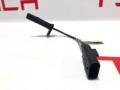 датчик ABS Rivian R1T 1 поколение 2022, PT00052788-C - фото №2